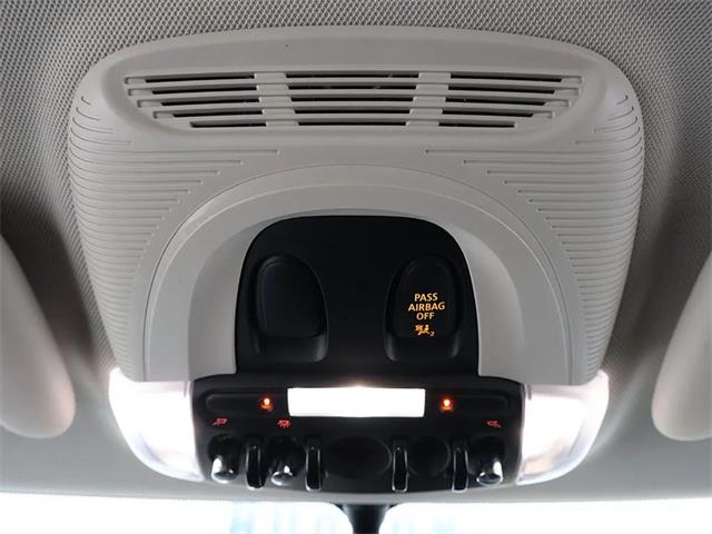 2017 MINI Cooper (CC-2108756) for sale in Greensboro, North Carolina