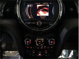 2017 MINI Cooper (CC-2108756) for sale in Greensboro, North Carolina