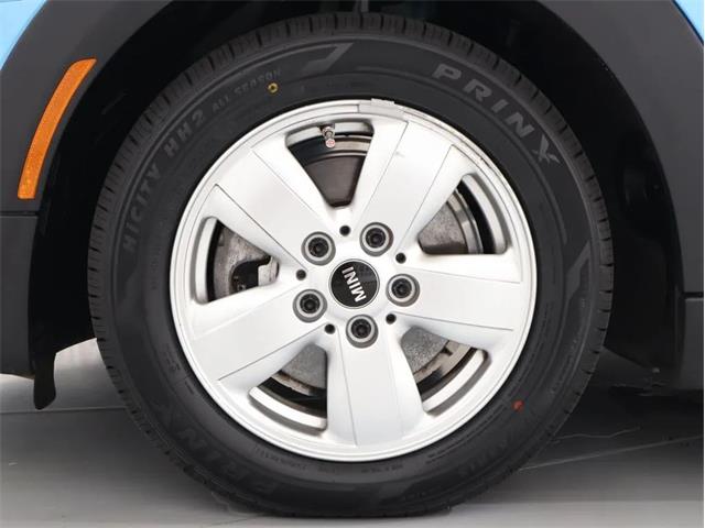 2017 MINI Cooper (CC-2108756) for sale in Greensboro, North Carolina
