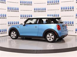 2017 MINI Cooper (CC-2108756) for sale in Greensboro, North Carolina