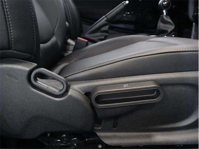 2017 MINI Cooper (CC-2108756) for sale in Greensboro, North Carolina