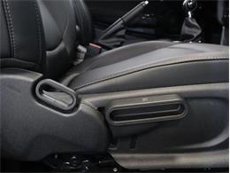 2017 MINI Cooper (CC-2108756) for sale in Greensboro, North Carolina
