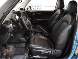 2017 MINI Cooper (CC-2108756) for sale in Greensboro, North Carolina