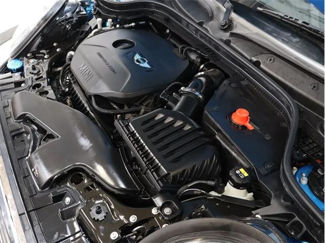 2017 MINI Cooper (CC-2108756) for sale in Greensboro, North Carolina