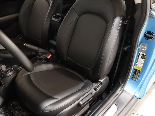 2017 MINI Cooper (CC-2108756) for sale in Greensboro, North Carolina