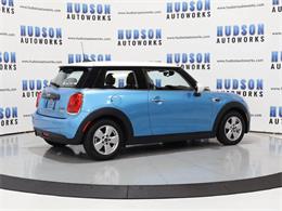 2017 MINI Cooper (CC-2108756) for sale in Greensboro, North Carolina