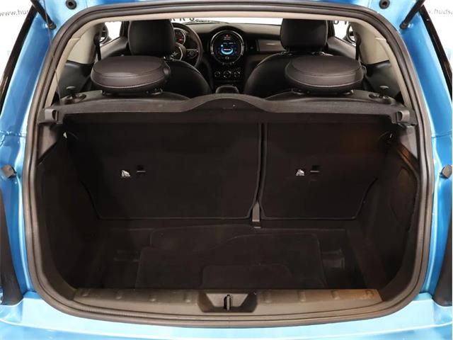 2017 MINI Cooper (CC-2108756) for sale in Greensboro, North Carolina