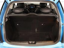 2017 MINI Cooper (CC-2108756) for sale in Greensboro, North Carolina