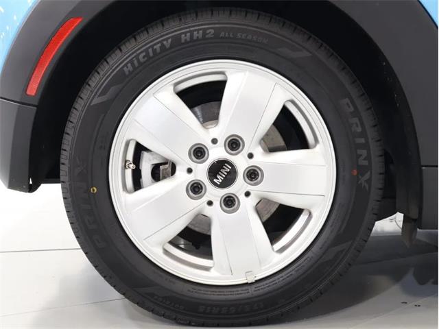 2017 MINI Cooper (CC-2108756) for sale in Greensboro, North Carolina