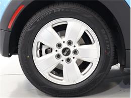 2017 MINI Cooper (CC-2108756) for sale in Greensboro, North Carolina