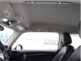 2017 MINI Cooper (CC-2108756) for sale in Greensboro, North Carolina