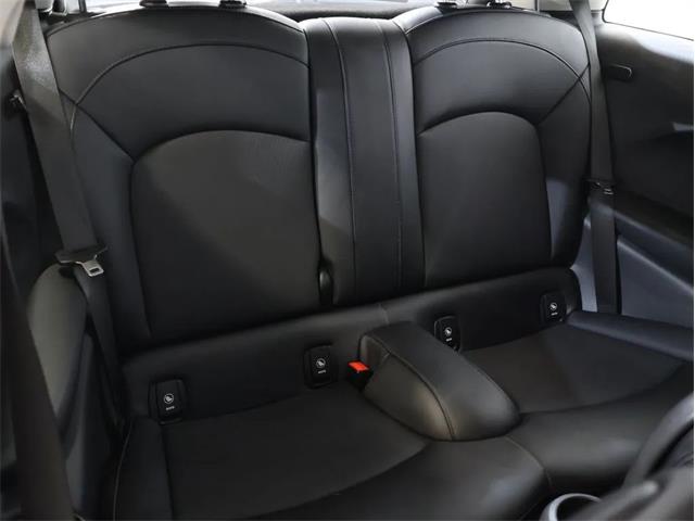 2017 MINI Cooper (CC-2108756) for sale in Greensboro, North Carolina