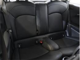 2017 MINI Cooper (CC-2108756) for sale in Greensboro, North Carolina