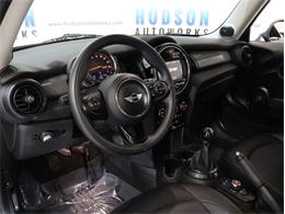 2017 MINI Cooper (CC-2108756) for sale in Greensboro, North Carolina