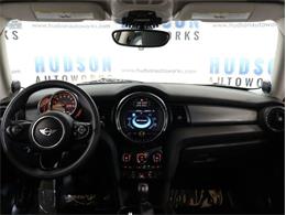 2017 MINI Cooper (CC-2108756) for sale in Greensboro, North Carolina