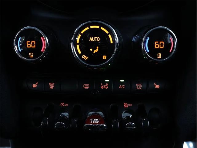 2017 MINI Cooper (CC-2108756) for sale in Greensboro, North Carolina