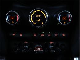 2017 MINI Cooper (CC-2108756) for sale in Greensboro, North Carolina