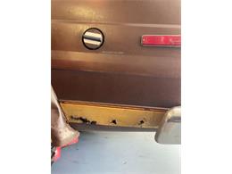 1979 Jeep Cherokee Chief (CC-2108757) for sale in Cadillac, Michigan
