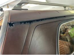 1979 Jeep Cherokee Chief (CC-2108757) for sale in Cadillac, Michigan