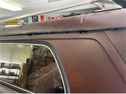 1979 Jeep Cherokee Chief (CC-2108757) for sale in Cadillac, Michigan
