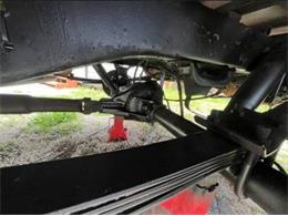 1965 Chevrolet C10 (CC-2108760) for sale in Cadillac, Michigan