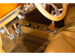 1937 Chevrolet 3/4-Ton Pickup (CC-2108764) for sale in St. Charles, Missouri