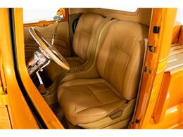 1937 Chevrolet 3/4-Ton Pickup (CC-2108764) for sale in St. Charles, Missouri