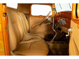 1937 Chevrolet 3/4-Ton Pickup (CC-2108764) for sale in St. Charles, Missouri