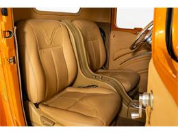 1937 Chevrolet 3/4-Ton Pickup (CC-2108764) for sale in St. Charles, Missouri