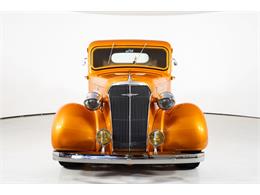 1937 Chevrolet 3/4-Ton Pickup (CC-2108764) for sale in St. Charles, Missouri