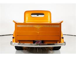 1937 Chevrolet 3/4-Ton Pickup (CC-2108764) for sale in St. Charles, Missouri
