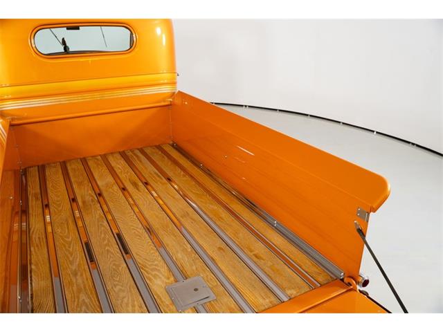 1937 Chevrolet 3/4-Ton Pickup (CC-2108764) for sale in St. Charles, Missouri