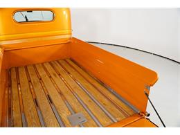 1937 Chevrolet 3/4-Ton Pickup (CC-2108764) for sale in St. Charles, Missouri