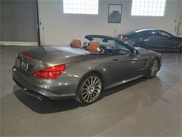 2017 Mercedes-Benz 450 (CC-2108765) for sale in Boca Raton, Florida