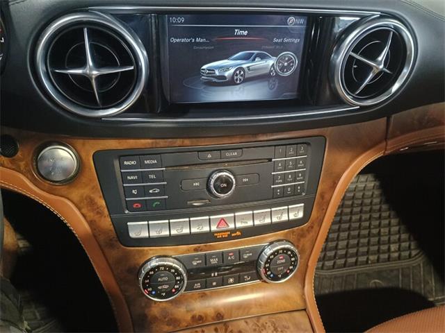 2017 Mercedes-Benz 450 (CC-2108765) for sale in Boca Raton, Florida
