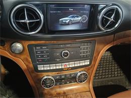 2017 Mercedes-Benz 450 (CC-2108765) for sale in Boca Raton, Florida