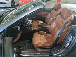2017 Mercedes-Benz 450 (CC-2108765) for sale in Boca Raton, Florida