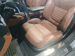 2017 Mercedes-Benz 450 (CC-2108765) for sale in Boca Raton, Florida