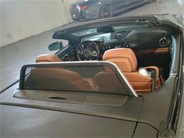 2017 Mercedes-Benz 450 (CC-2108765) for sale in Boca Raton, Florida