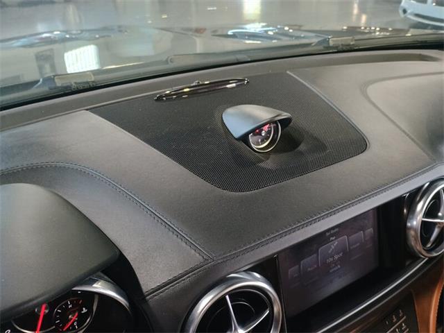 2017 Mercedes-Benz 450 (CC-2108765) for sale in Boca Raton, Florida