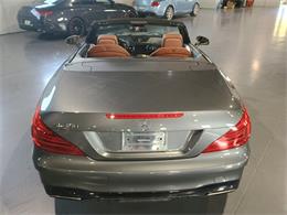 2017 Mercedes-Benz 450 (CC-2108765) for sale in Boca Raton, Florida