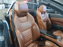 2017 Mercedes-Benz 450 (CC-2108765) for sale in Boca Raton, Florida