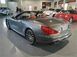 2017 Mercedes-Benz 450 (CC-2108765) for sale in Boca Raton, Florida