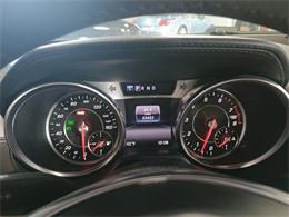 2017 Mercedes-Benz 450 (CC-2108765) for sale in Boca Raton, Florida