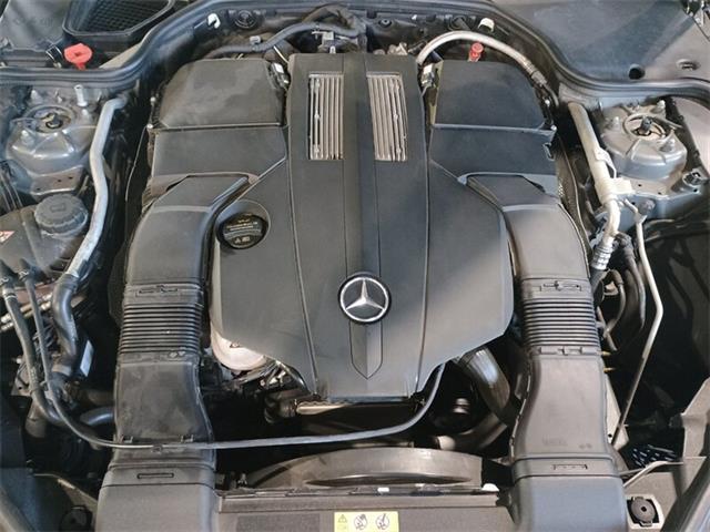 2017 Mercedes-Benz 450 (CC-2108765) for sale in Boca Raton, Florida