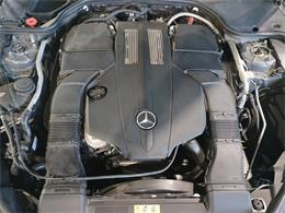 2017 Mercedes-Benz 450 (CC-2108765) for sale in Boca Raton, Florida