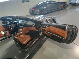 2017 Mercedes-Benz 450 (CC-2108765) for sale in Boca Raton, Florida