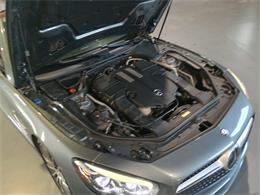 2017 Mercedes-Benz 450 (CC-2108765) for sale in Boca Raton, Florida