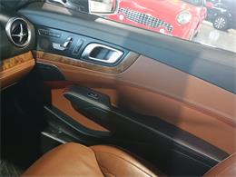 2017 Mercedes-Benz 450 (CC-2108765) for sale in Boca Raton, Florida