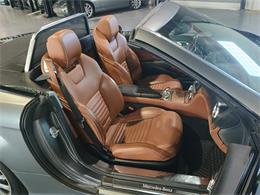 2017 Mercedes-Benz 450 (CC-2108765) for sale in Boca Raton, Florida